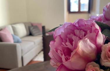 La Corte del Castello di San Michele - Foto 33