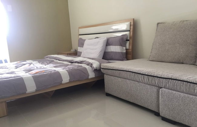 Wind Residences by SMCo - Foto 17