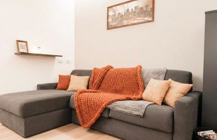 Sondrio - Dusdei 4 - Foto 6