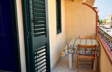 Incantevole appartamento a Tonnarella - Foto 12