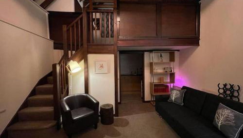 Cosy Cottage next to Farmers Arms Country pub. - Foto 3