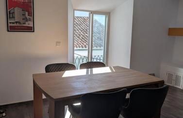 Duplex con vistas en el centro de Aracena - Foto 13