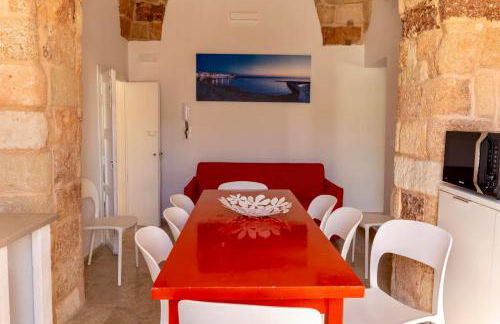 Appartamento Dalia con Piscina Terrazzo Privato nel Ts Residence - Foto 60