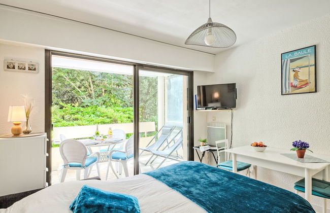 La Pomme de Pin - Photo 9