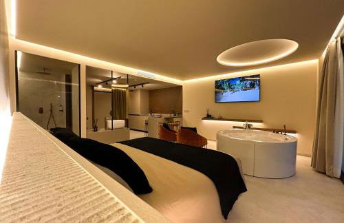 Olea Suites - Foto 45