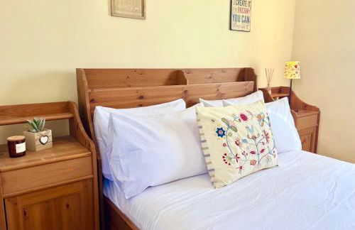 Conte Makris - Achilleion Village - Foto 14