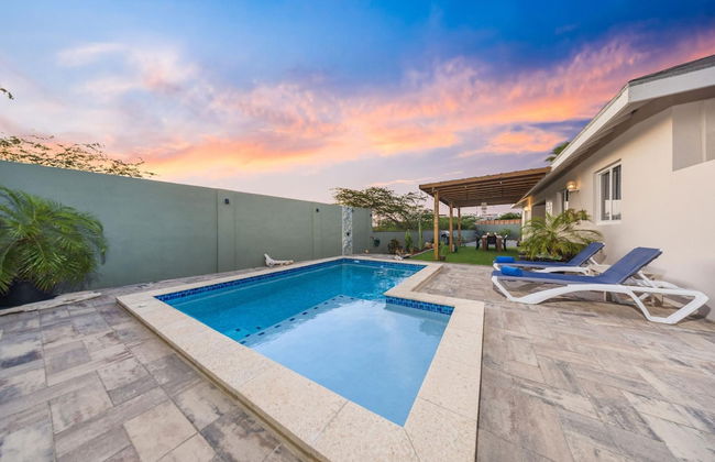 Renovated Privatepool Outdoordining Location - Foto 50