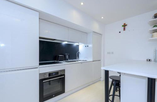 Stylish Central Retreat in the Heart of Leeds - Pass the Keys - Foto 14