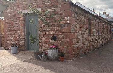 Holly Cottage - Village location, 2miles from Penrith, Lake District - Foto 50