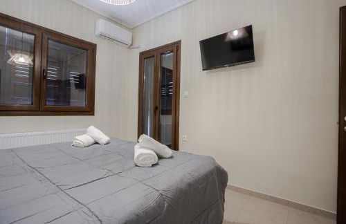 Luxury Sweet Home - Foto 26