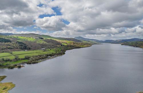 4 Bed in Bala 94665 - Photo 31