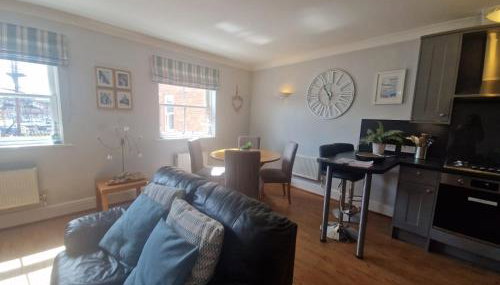 Harbourside View Whitby - Foto 5