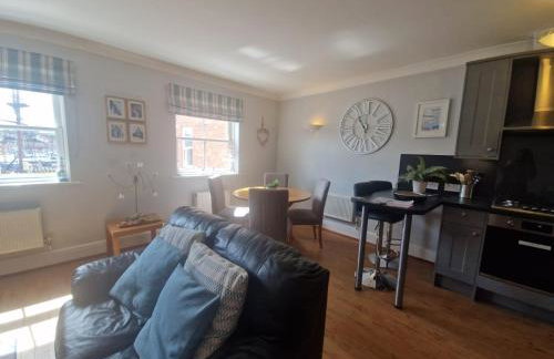 Harbourside View Whitby - Foto 5