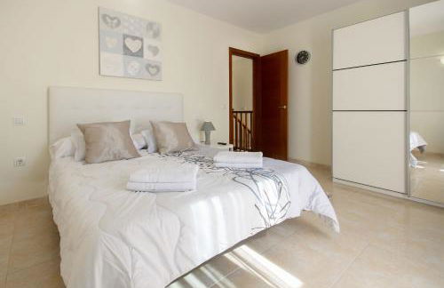 Duplex vista mar - Foto 13