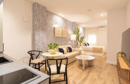 Toquero by ELE Apartments - Photo 30