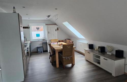 Ferien in Friesland - Photo 8