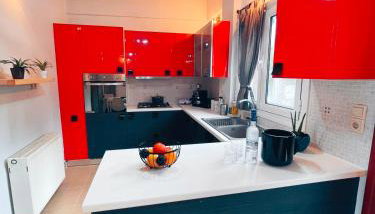 Τequila Sunrise - Foto 2