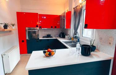 Τequila Sunrise - Foto 2