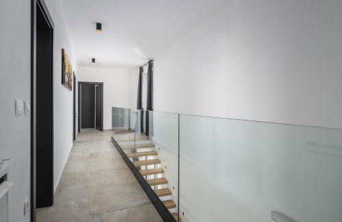 Villa de la Vie - Foto 7