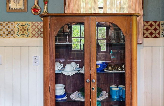 Vale do Lajeado - Campos do Jordão - Photo 49