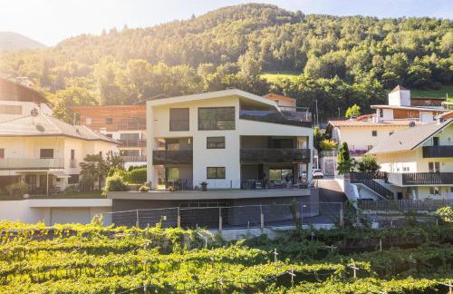 Falsers Mountain Lodge - Foto 29