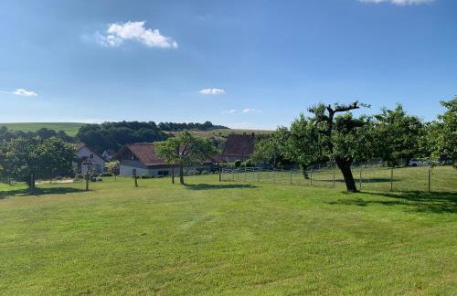 Ferienhaus Liebchen free Netflix - Foto 9