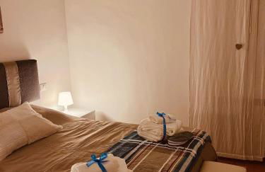 Villa Cristina - Free Private Parking in Medicina, Comfort Premium & Air Conditioning - Photo 26