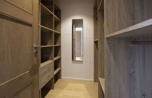 Lot appartements Adret et Ubac - Foto 15