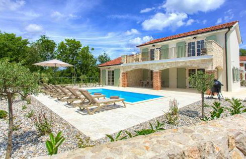 Villa Adria - Foto 11