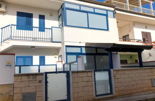 Apartment Mare by Interhome - Foto 9