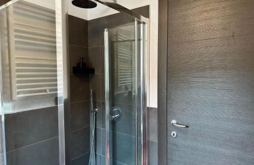 Luce Alpina - Foto 17