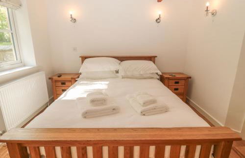 Nursery Cottage - Photo 14