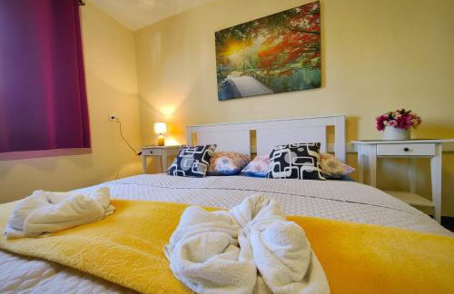 Apartmani Sabina - Foto 11