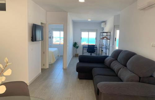 Casa Dante - Photo 7