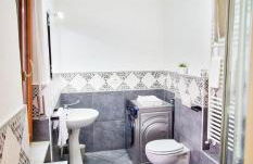 Sweet Home - Foto 10