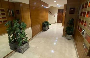 Cómodo apartamento en el centro de Oviedo - Foto 28