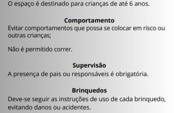 Privilege Apart hotel Mountain Village - Foto 57