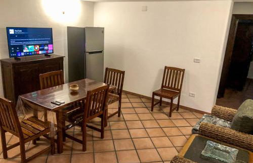 The Lux Beach Apartments - Foto 8