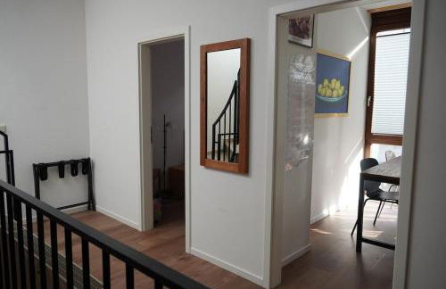 Apartment im Atelierhof - Foto 13