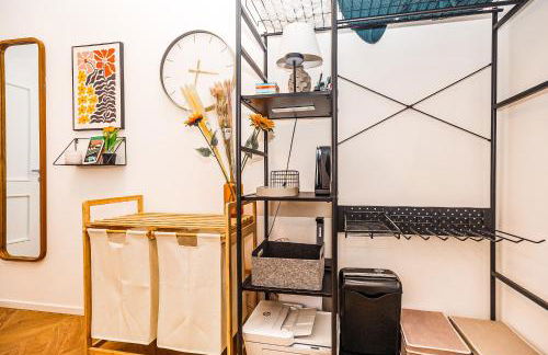 Bella Casa Toscana - Foto 72