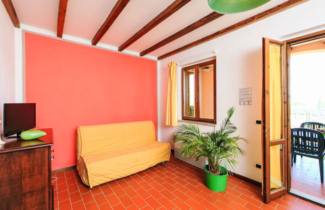 Le Corti di Montepitti - Foto 7