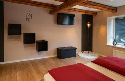 Ferienhaus Nißmitz No.32 - Foto 48