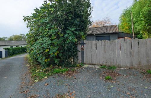 Le petit chalet - Foto 40