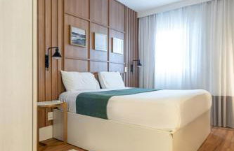 PALMAS EXPERIENCE - APARTAMENTO CONTEMPORÂNEO, vista serra, na quadra do shopping - Photo 17