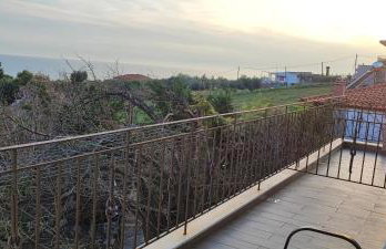 Stone house with seaview - Foto 22