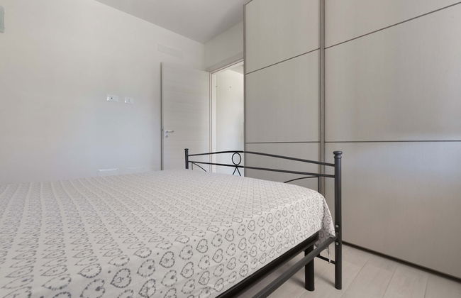 2097 Villa Regina Dello Ionio - Foto 7