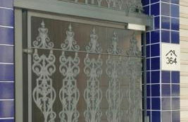 Suíte com copa Casa 364 em Santos - Foto 13