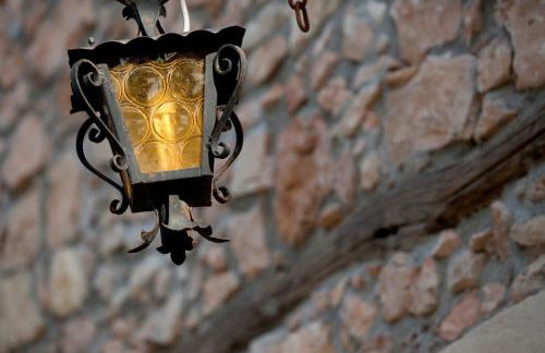 Antica Corte - Foto 18