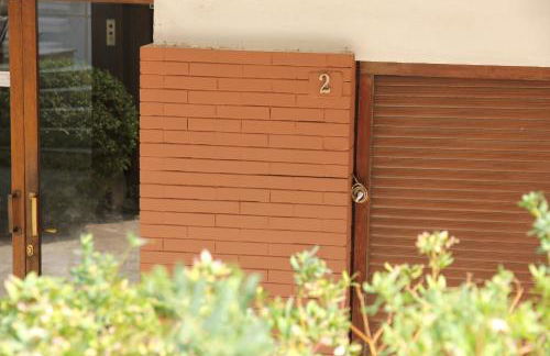 Olga's Studio - Foto 38