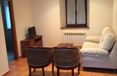 La Nogalera - Foto 7